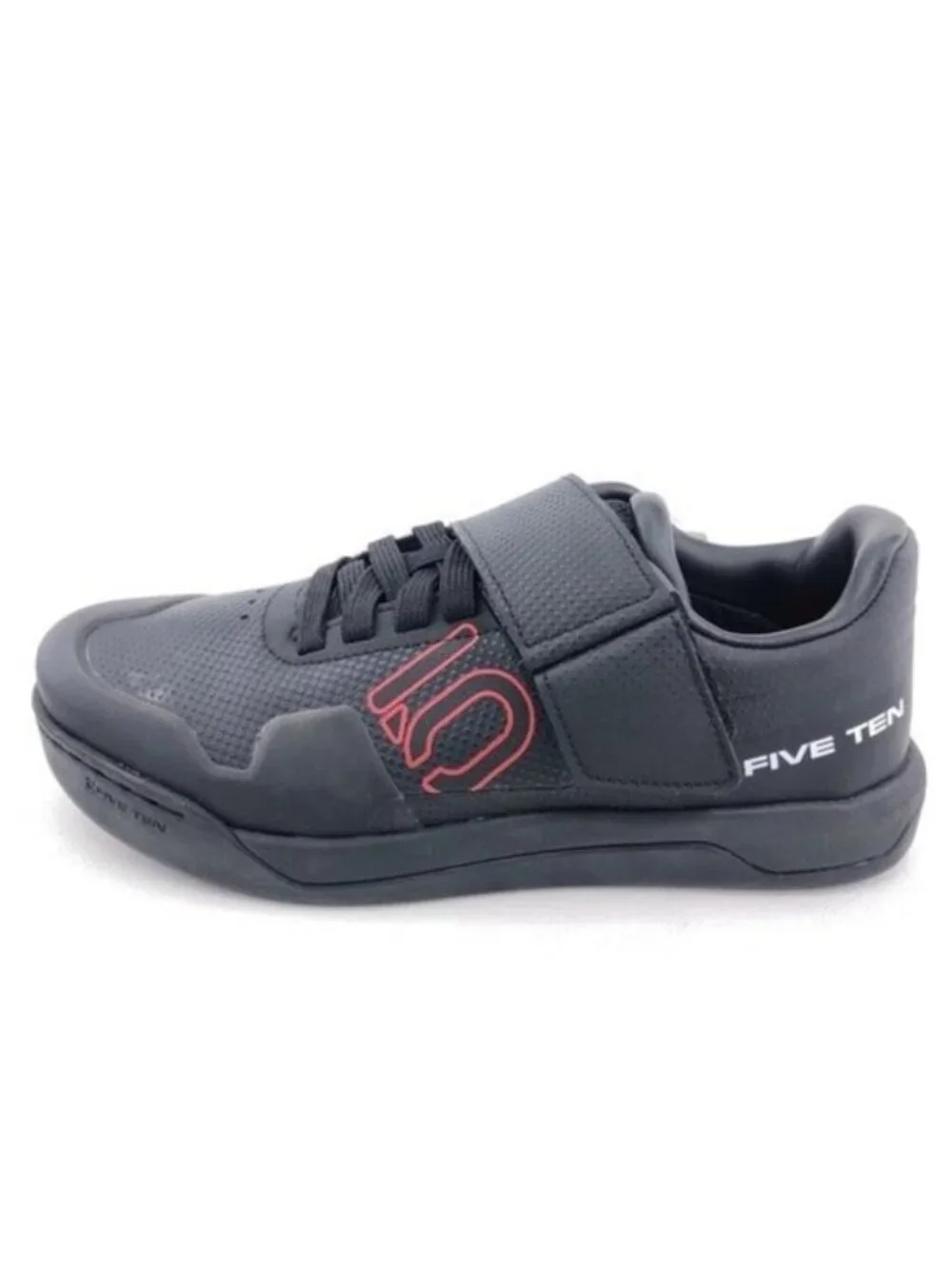 adidas Five Ten Hellcat Pro MTB Cycling Shoes 6.5